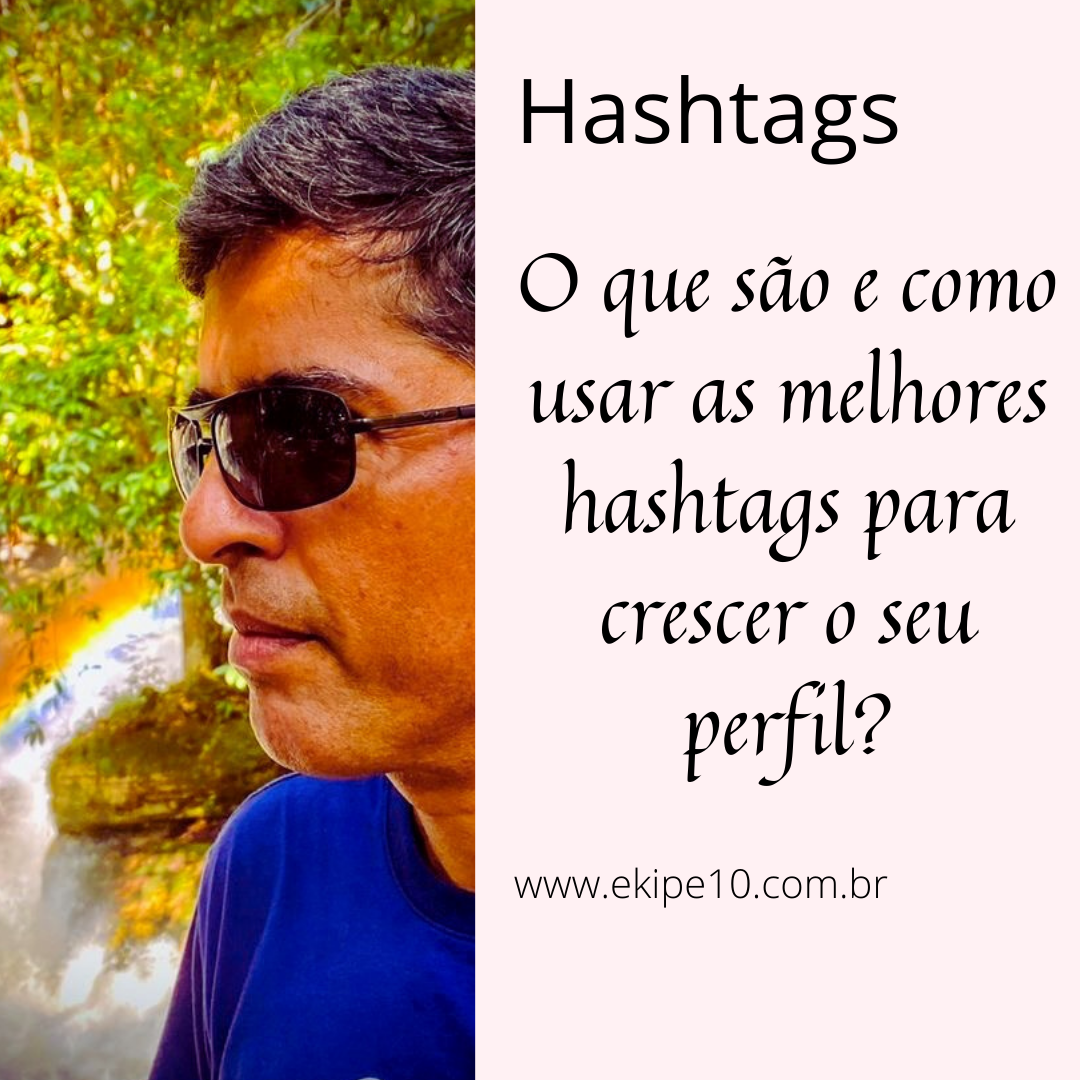 hashtags-ekipe10