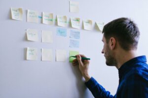 O Poder do Marketing na Era Digital